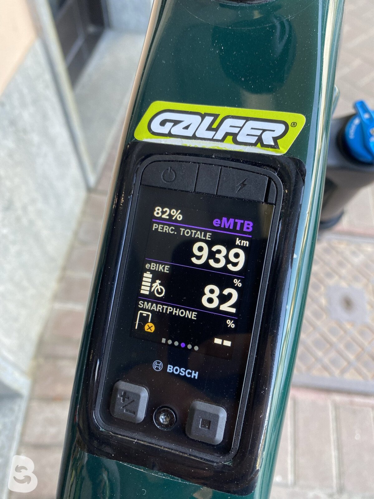 Santa Cruz Vala Carbon 2026