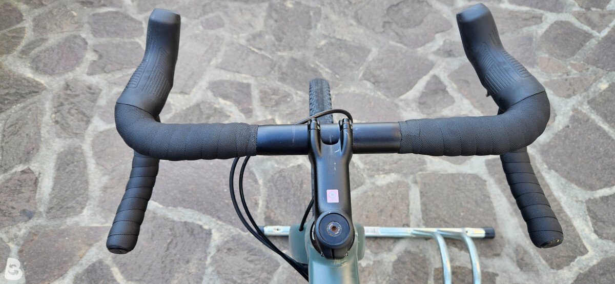 Trek Checkpoint ALR 5 2025
