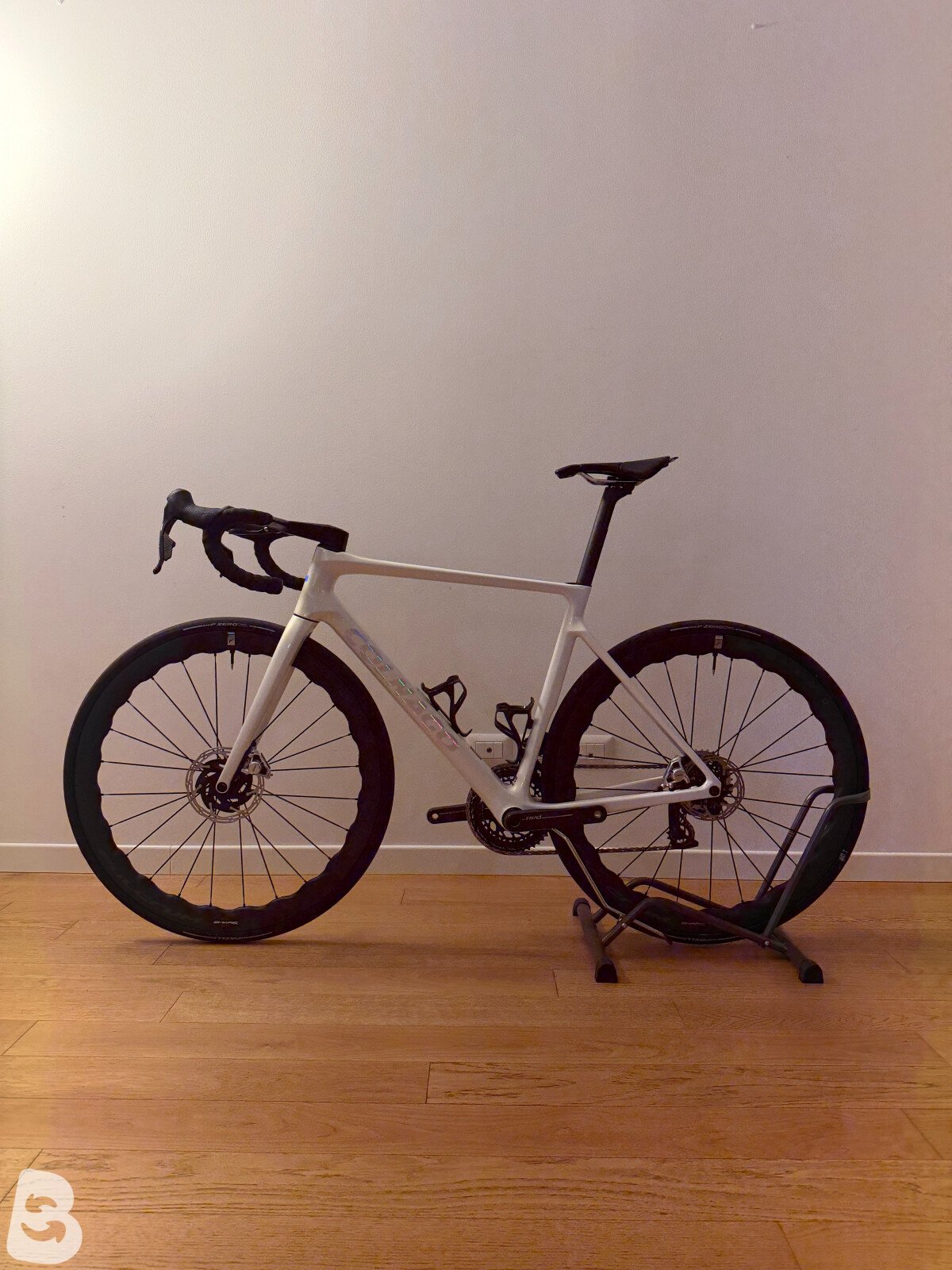 Colnago V4RS 2024