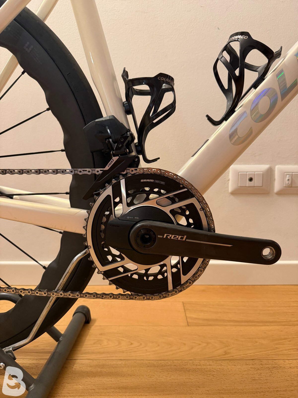 Colnago V4RS 2024