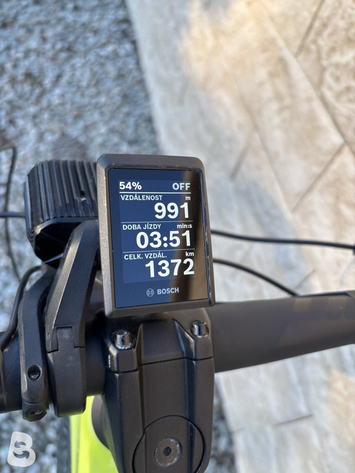 Cannondale Moterra Neo LT Carbon 2 2023