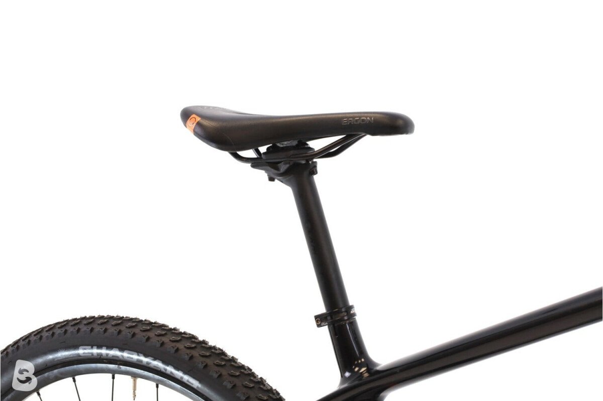 KTM Myroon Master 2021