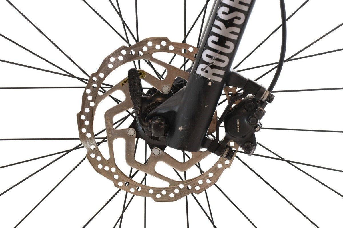 BH Ultimate RC 6.5 XT 2022