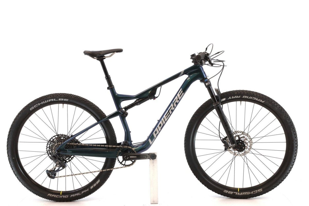 Lapierre XRM 6.9 GX 2023