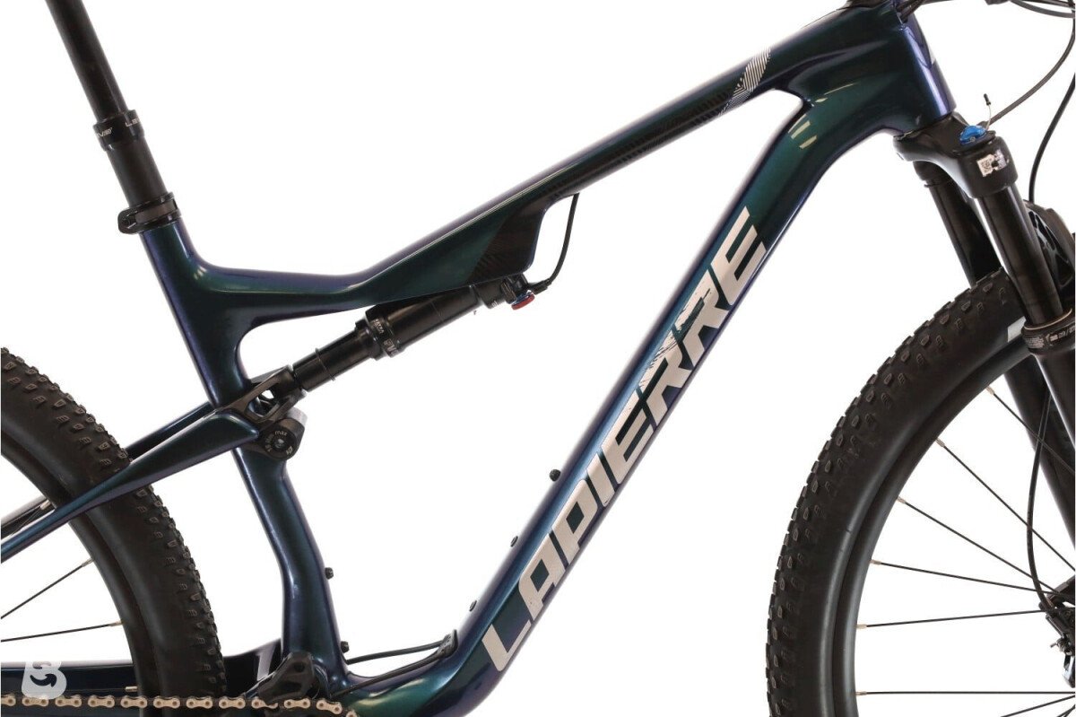 Lapierre XRM 6.9 GX 2023