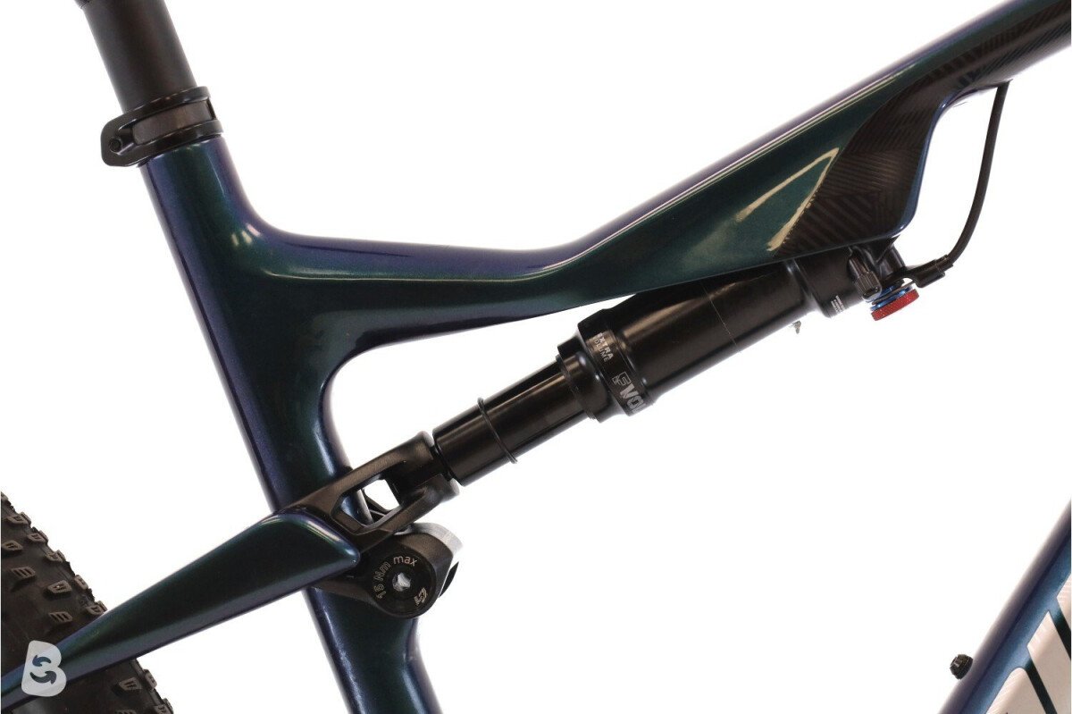 Lapierre XRM 6.9 GX 2023