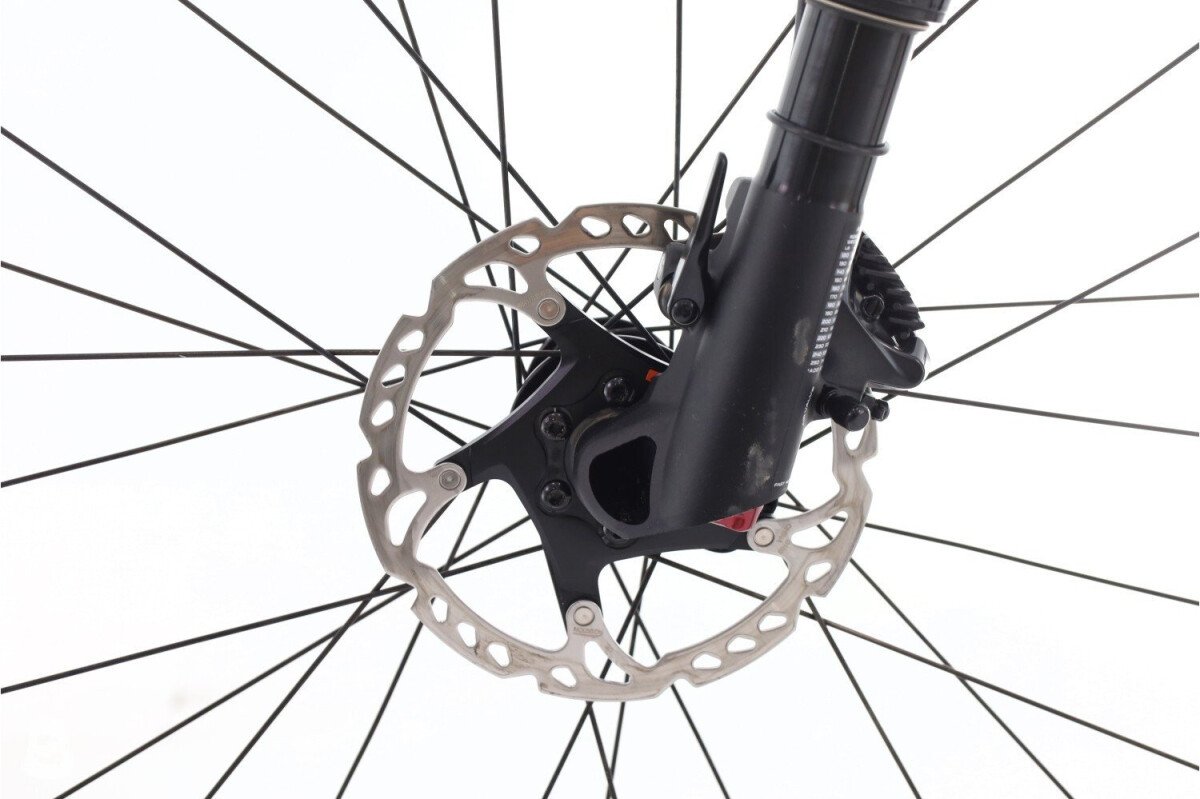Cannondale Topstone 2024