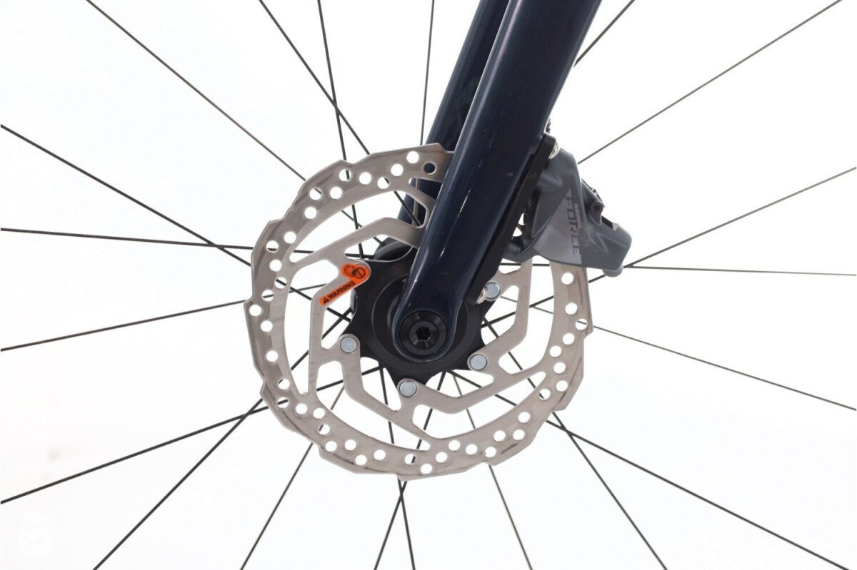 Specialized Roubaix AXS 12V 2020