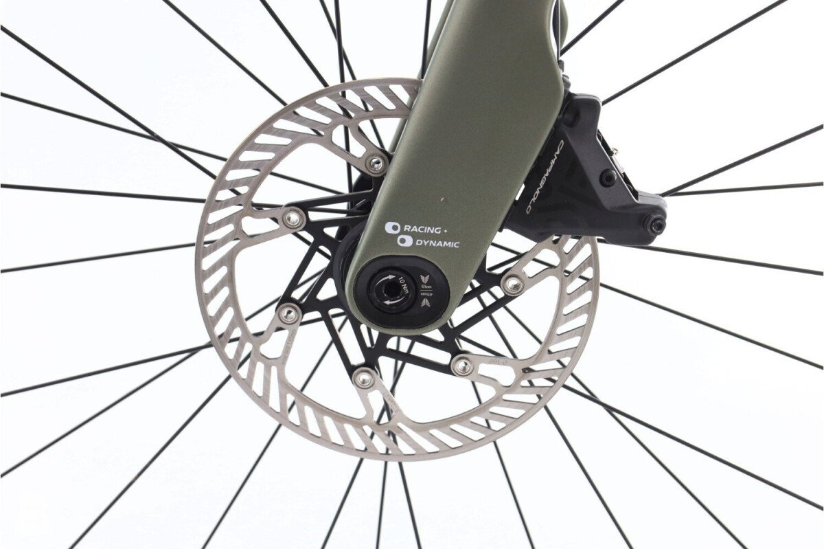 Berria Belador Allroad 2024