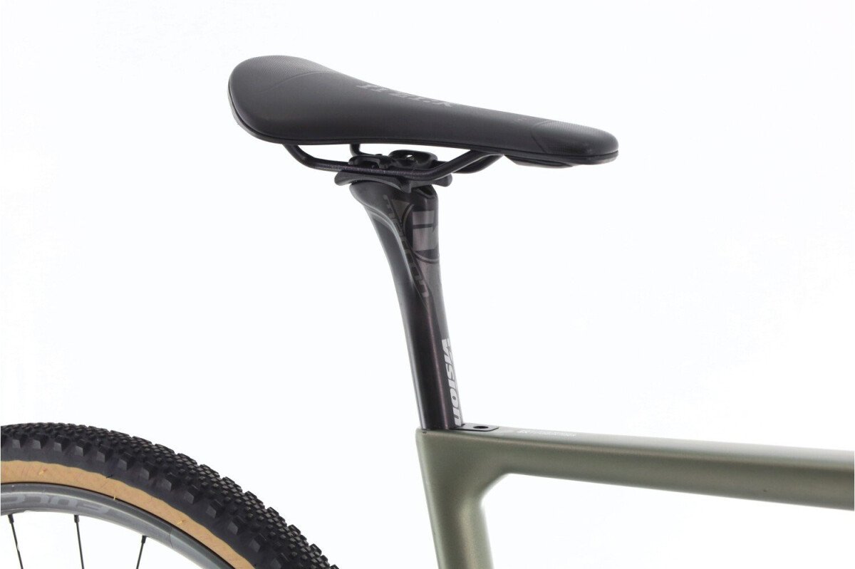 Berria Belador Allroad 2024