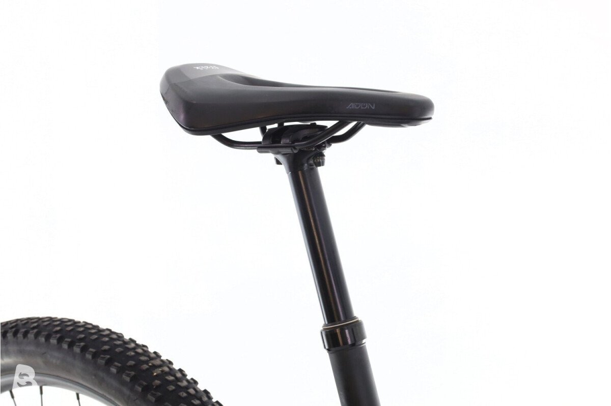 Orbea Oiz XT 2024