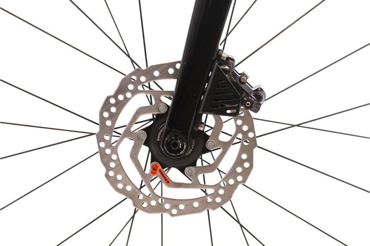 Merida Scultura 8000 Di2 12V 2023
