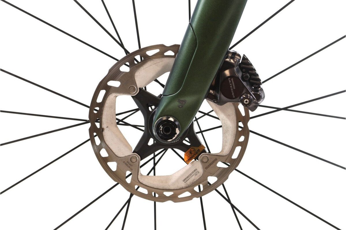 Scott Addict 15 Di2 12V 2022