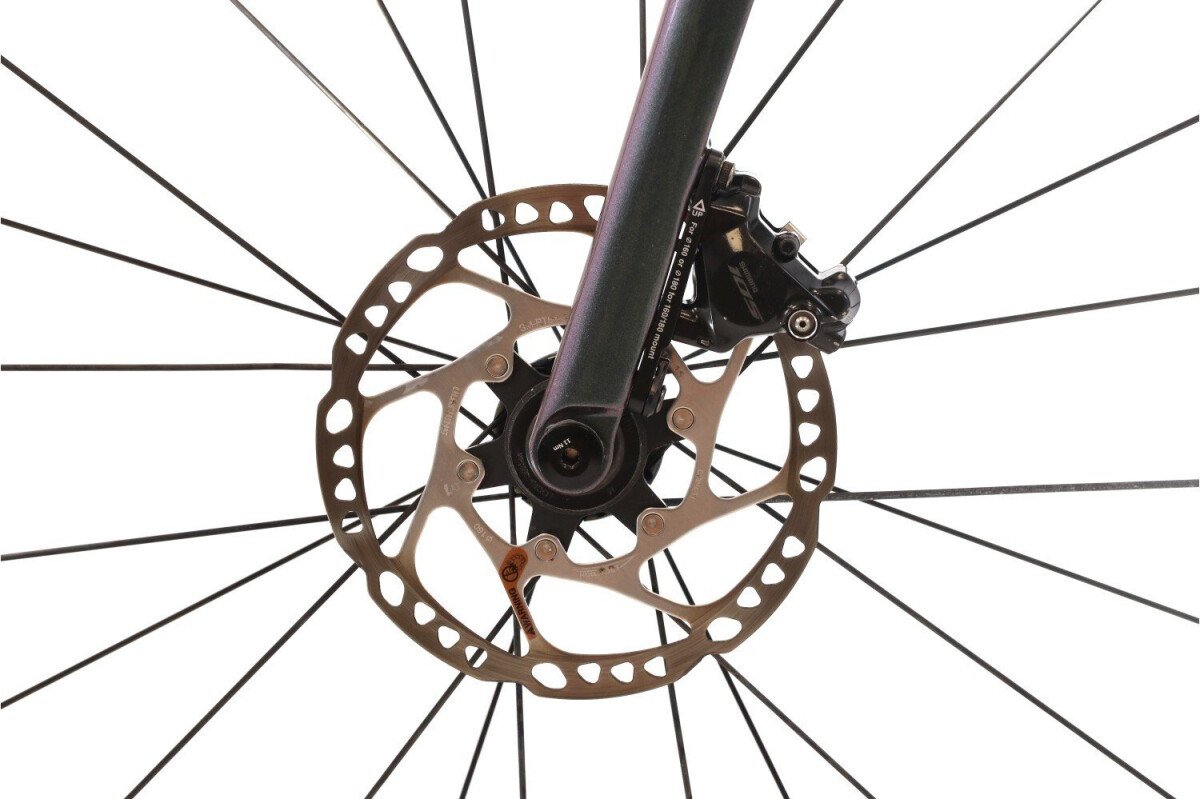 Giant TCR Advanced Pro 1 Di2 12V 2024