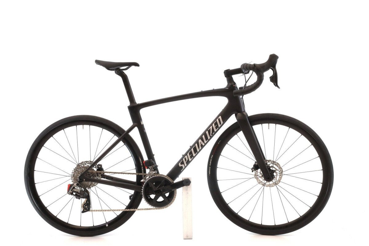 Specialized Roubaix Expert AXS 12V 2023