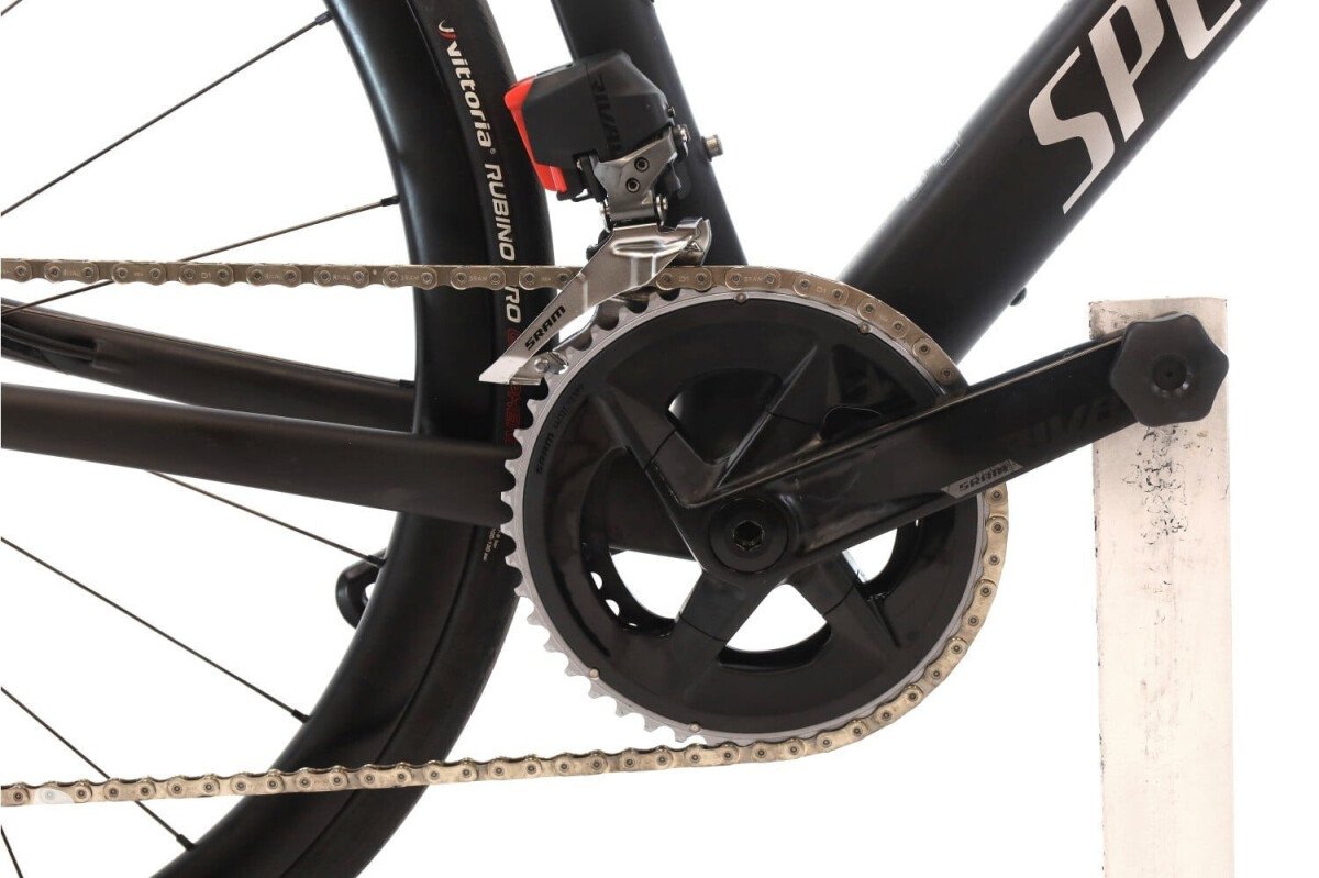 Specialized Roubaix Expert AXS 12V 2023