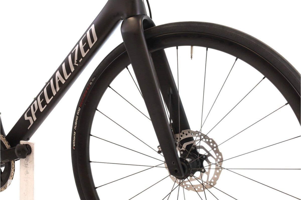 Specialized Roubaix Expert AXS 12V 2023