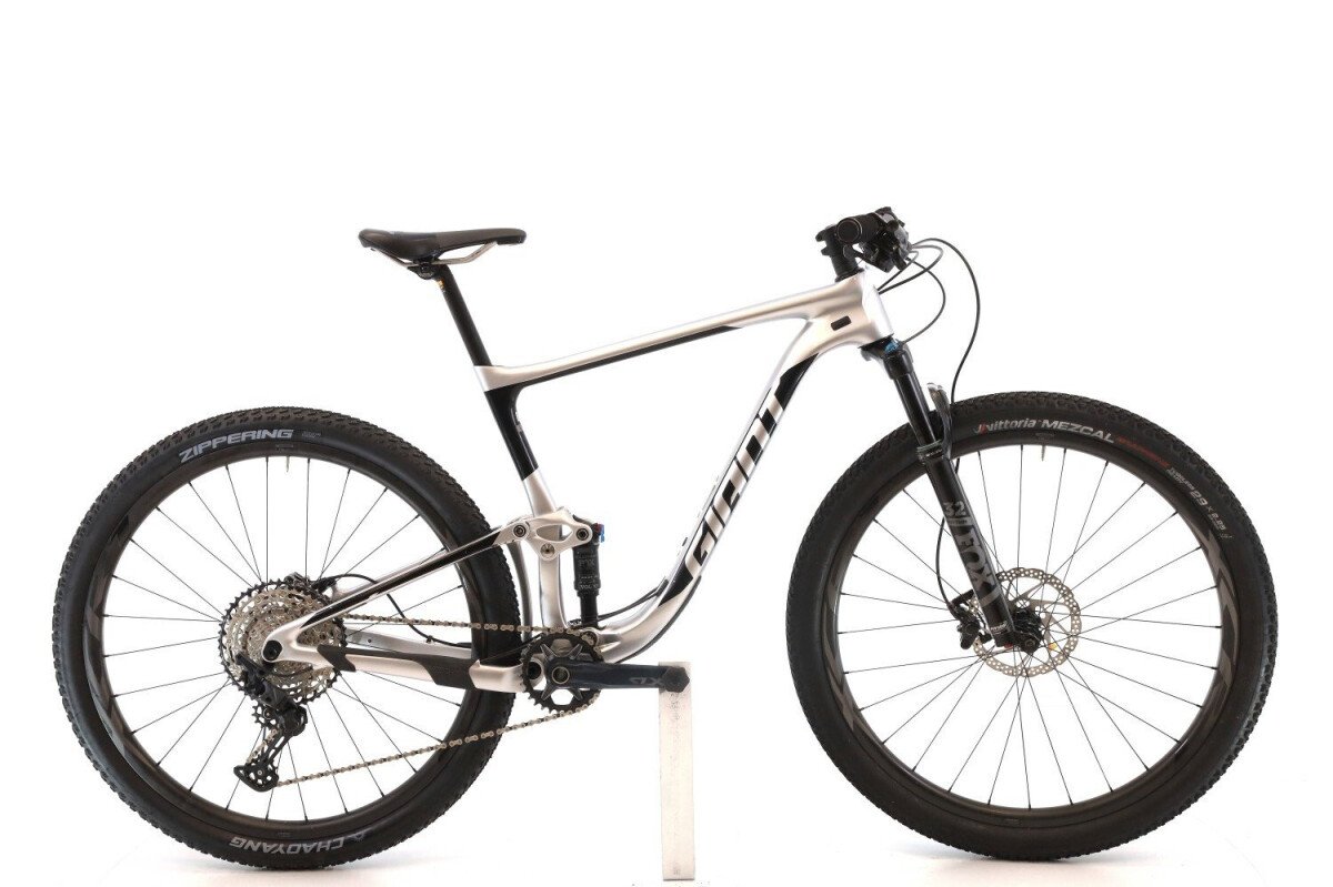 Giant Anthem Advanced Pro 2 2020