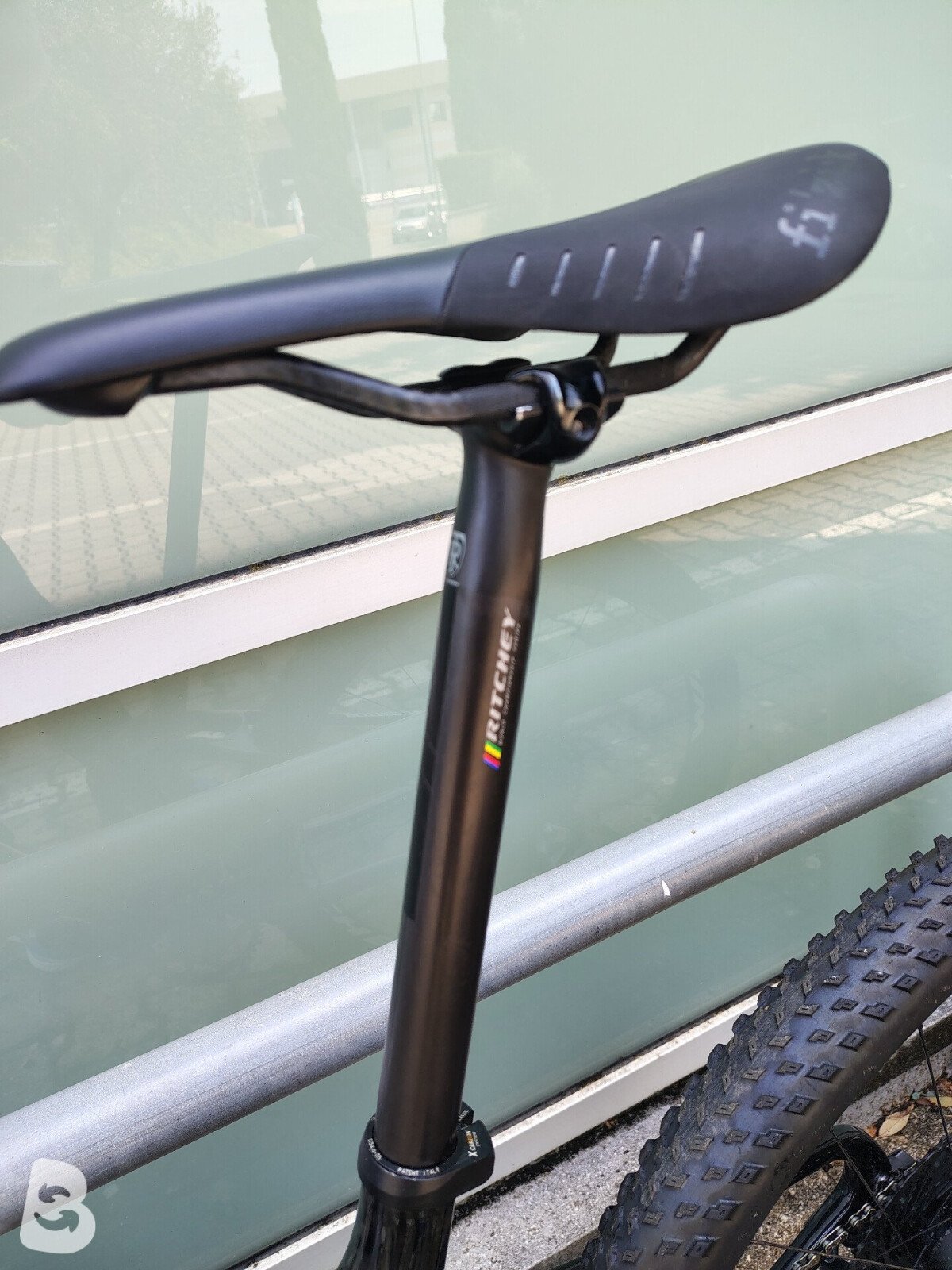 Bottecchia Gardena 2025