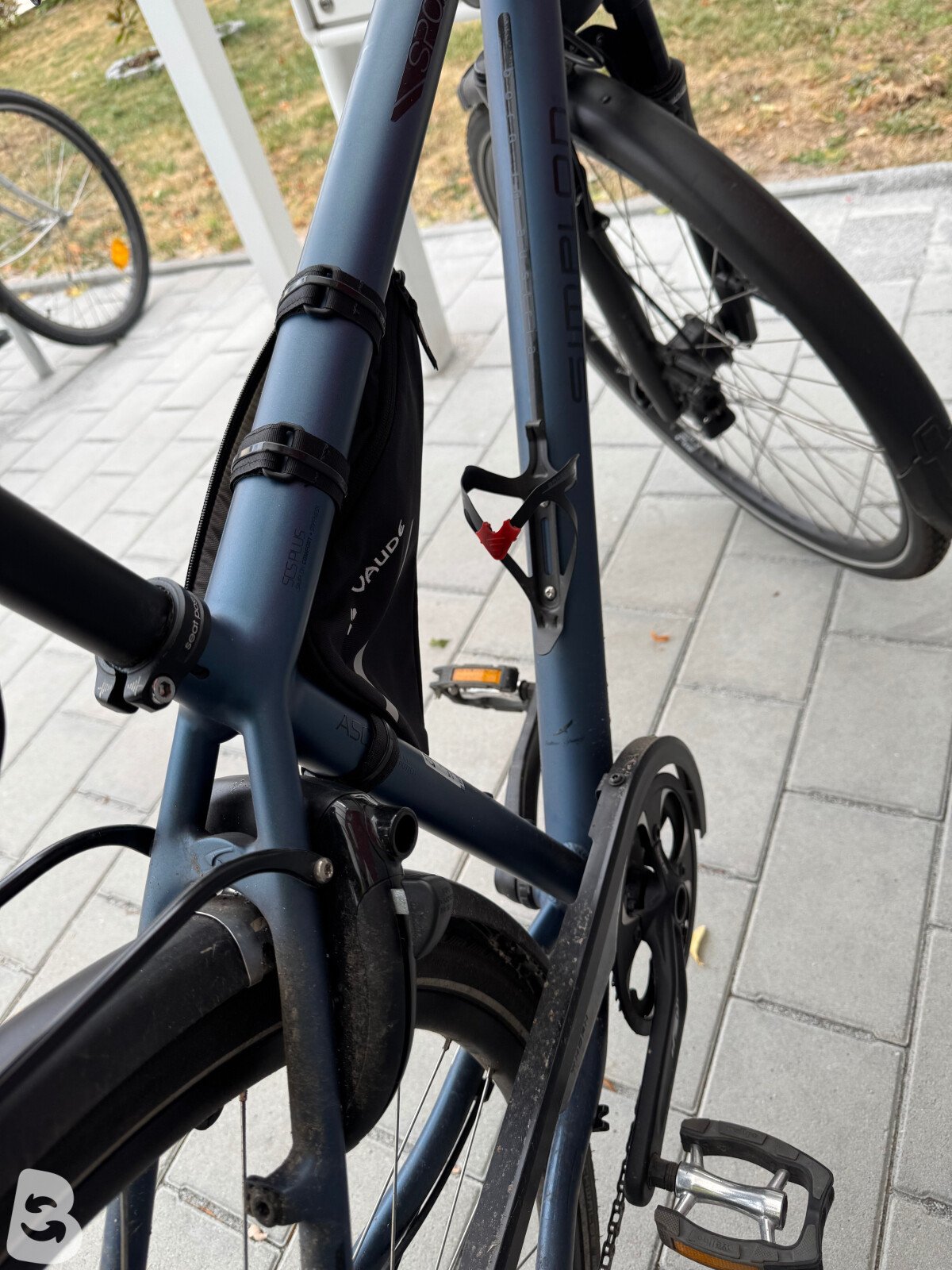 Simplon Spotlight 2020