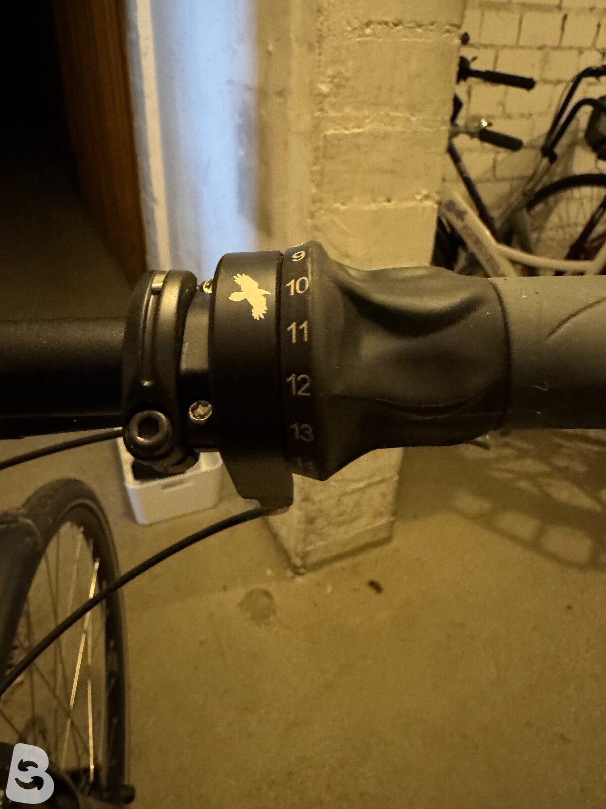 Simplon Spotlight 2020