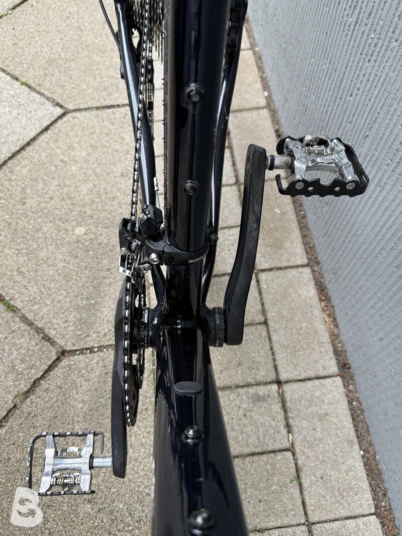 Cannondale Topstone 2 2023