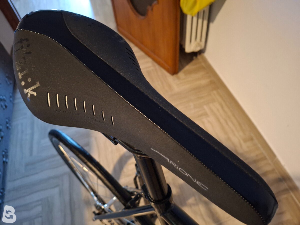 BLB London Lo Pro 2017