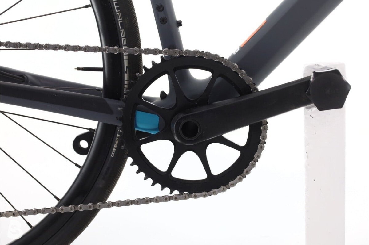 Canyon Roadlite CF 9 XTR 2024