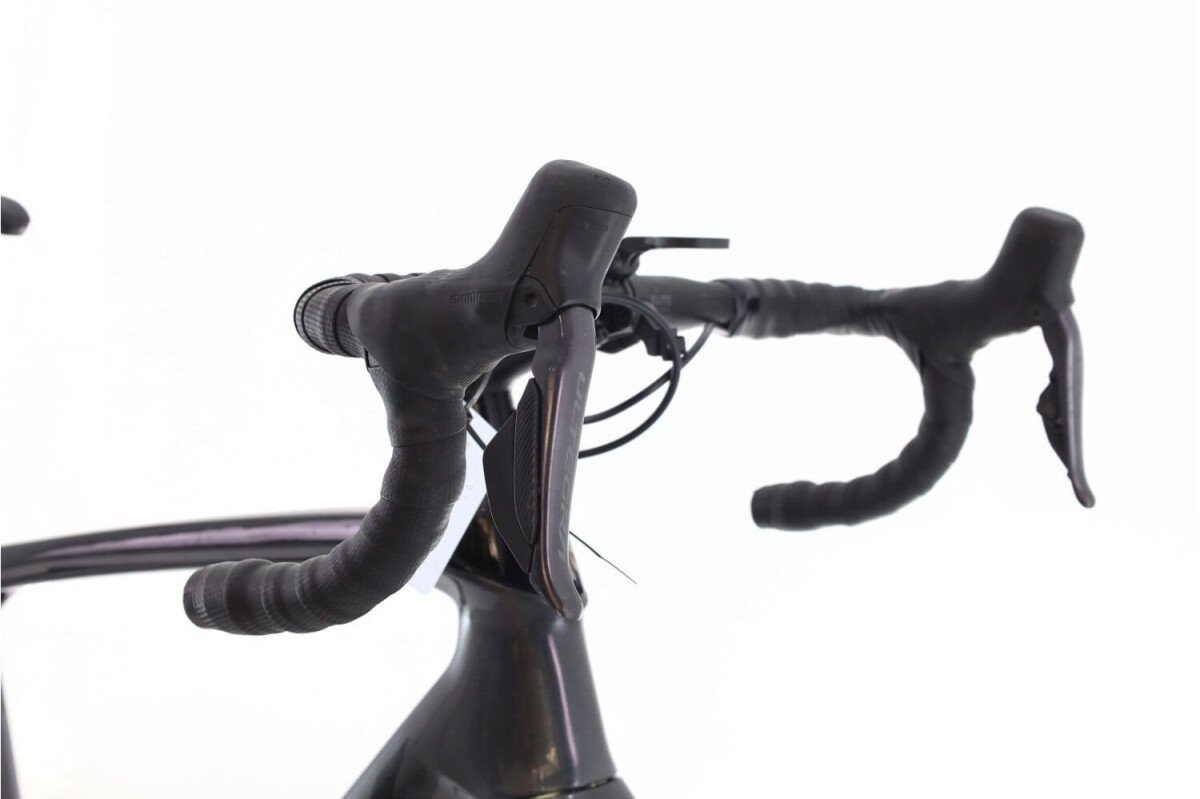 Trek Domane SL 7 Di2 12V 2024