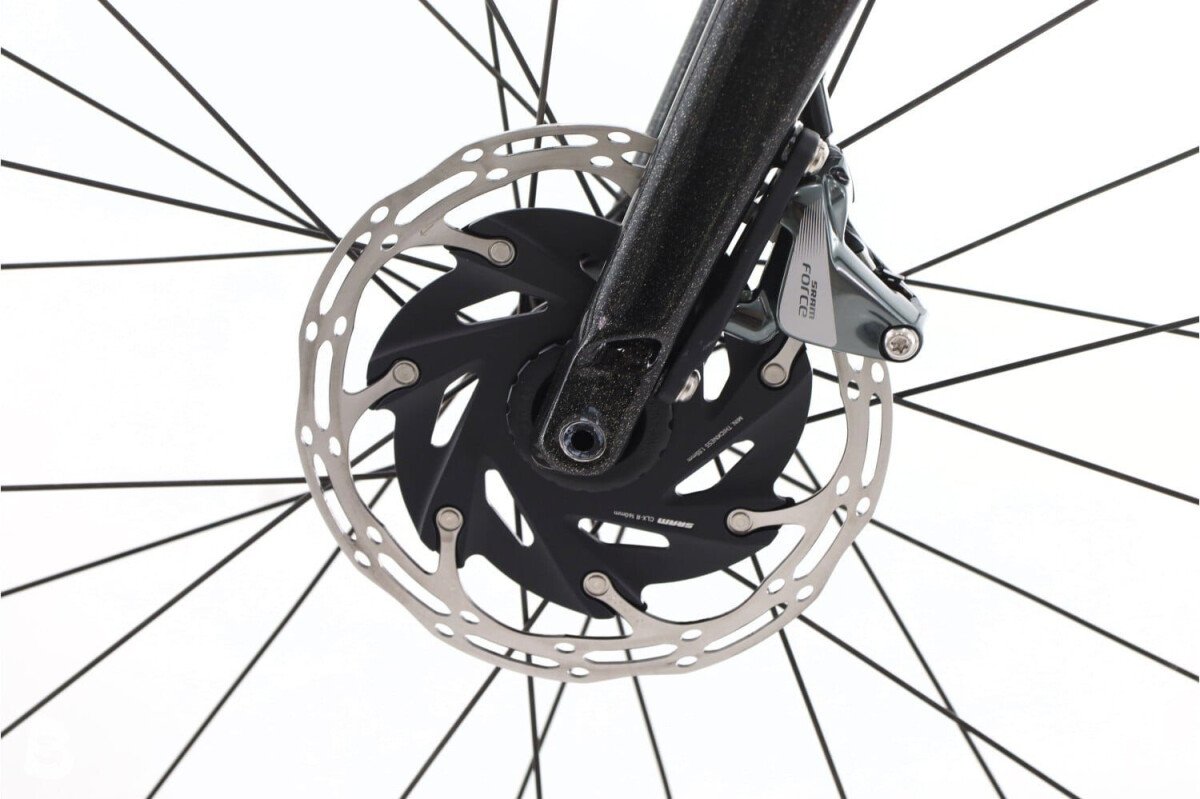 Cannondale Supersix Evo X 2024
