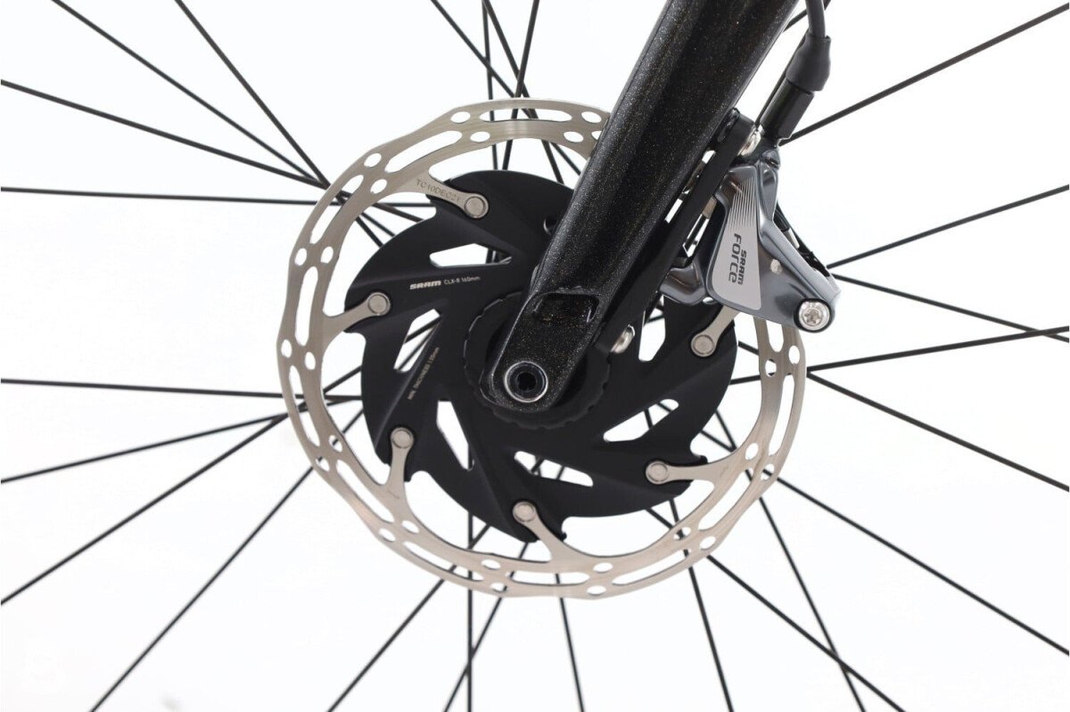 Cannondale Supersix Evo X 2024