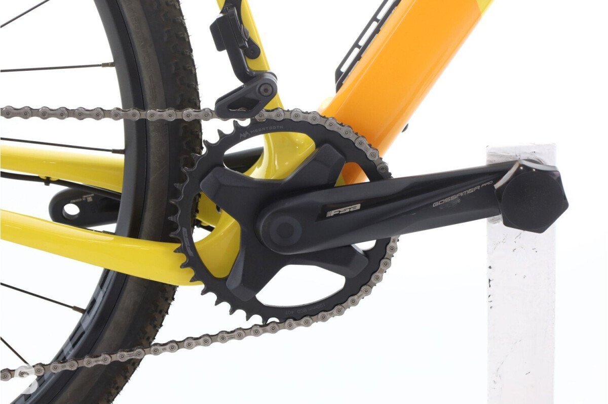 Cannondale Topstone 2024