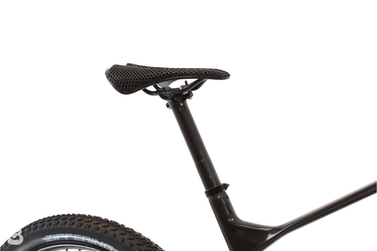 Scott Spark RC Team GX AXS 2023