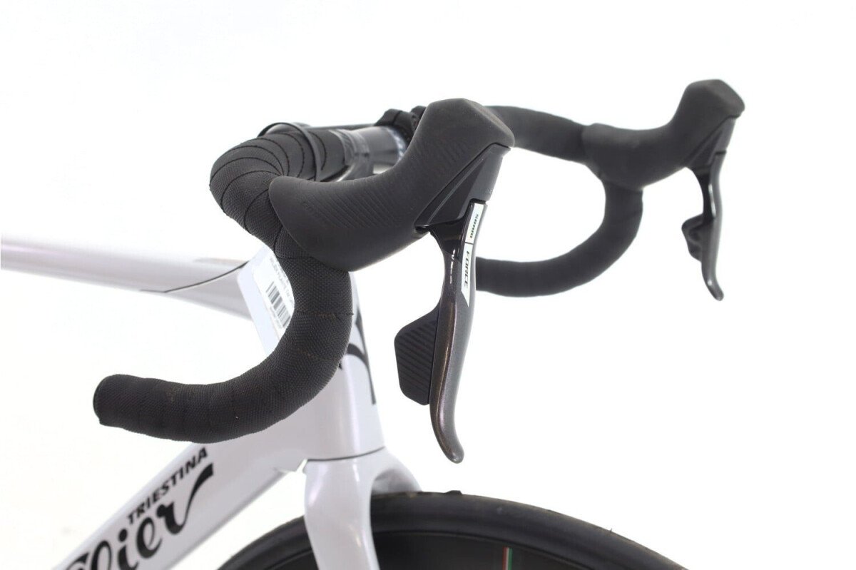 Wilier Wilier Filante SL AXS 12V 2025