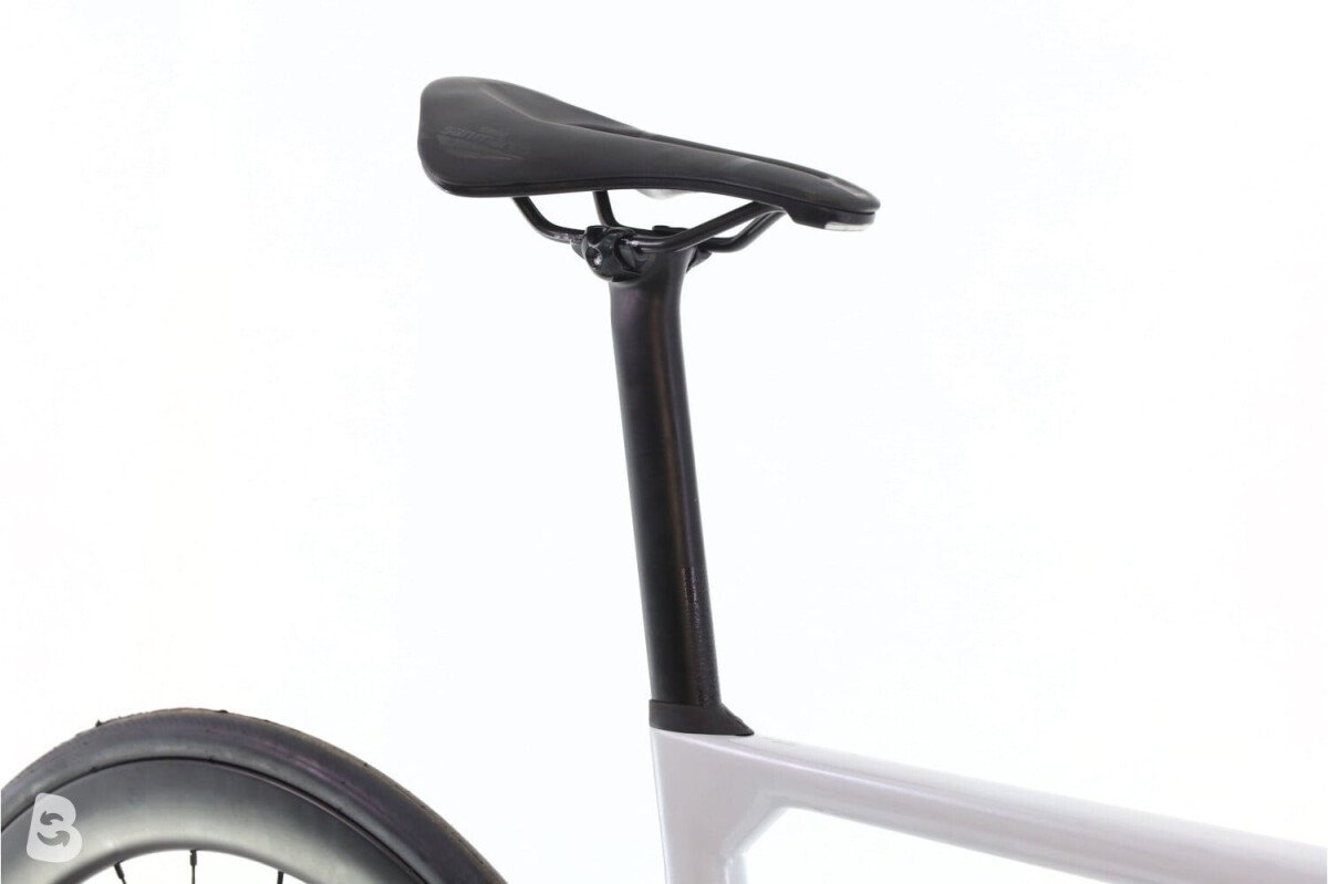 Wilier Wilier Filante SL AXS 12V 2025