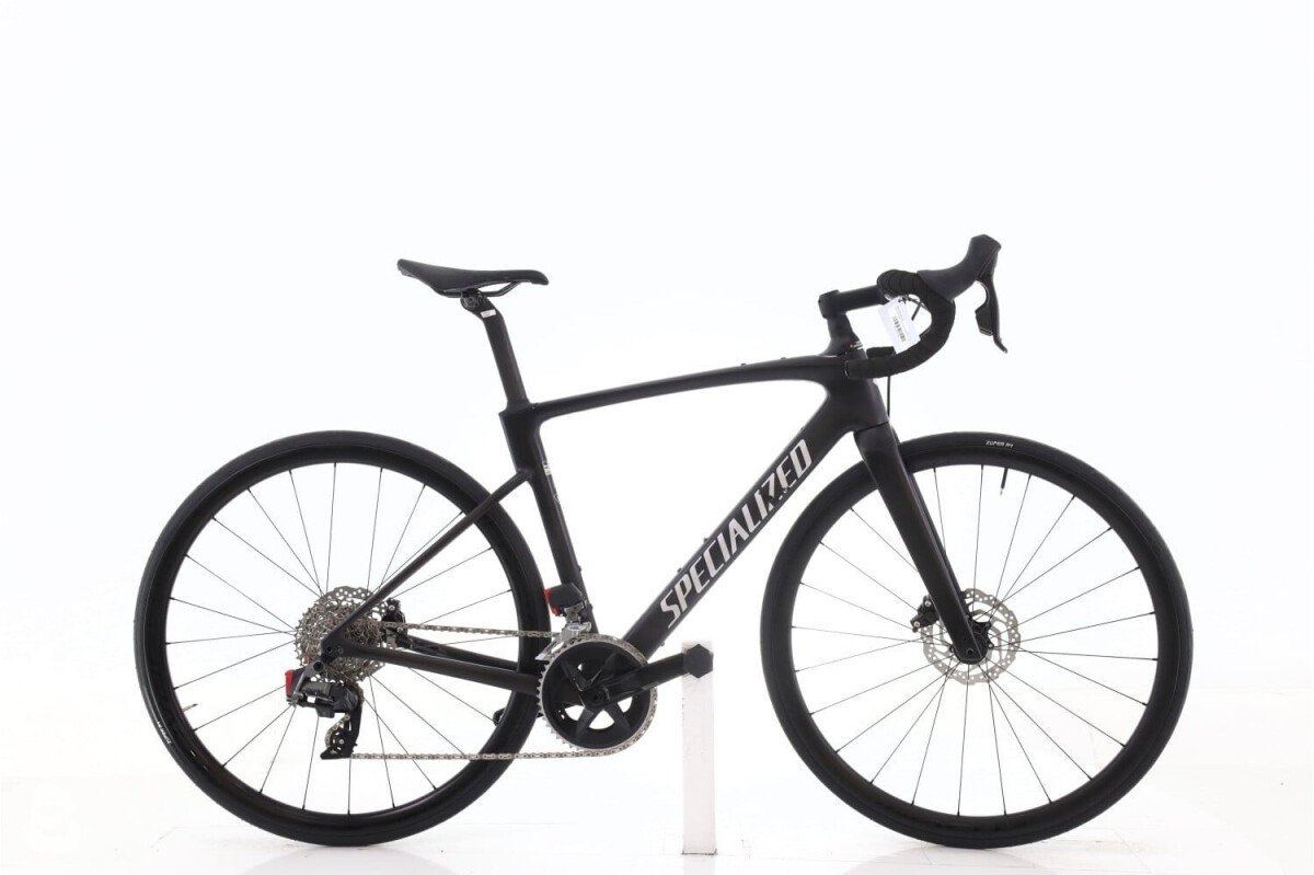 Specialized Roubaix Expert AXS 12V 2023