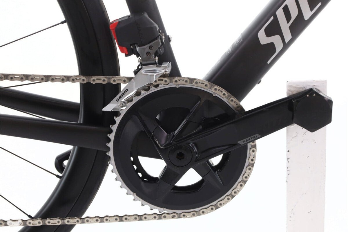 Specialized Roubaix Expert AXS 12V 2023