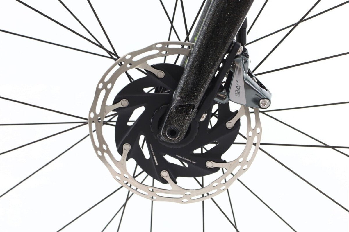 Cannondale Supersix Evo X 2024