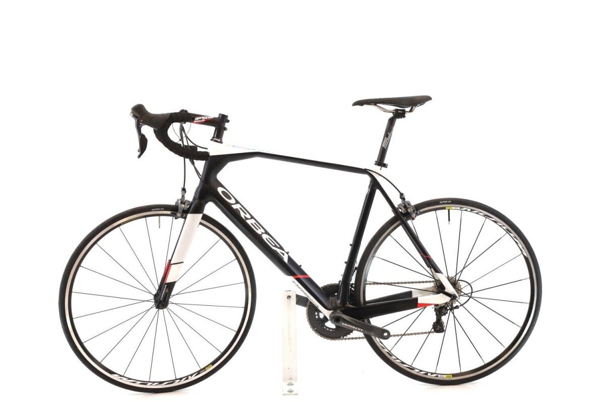 Orbea Orca M20 2020