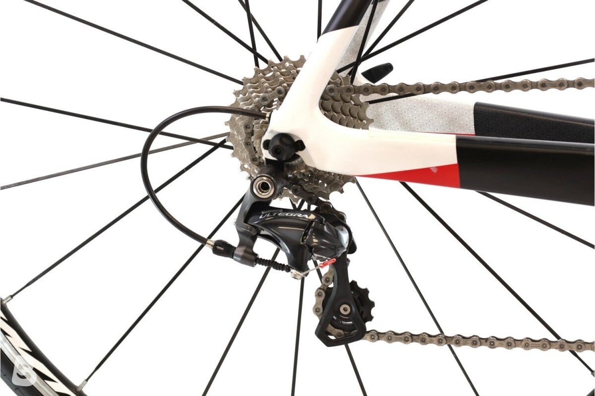 Orbea Orca M20 2020