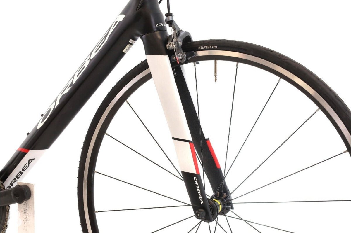 Orbea Orca M20 2020