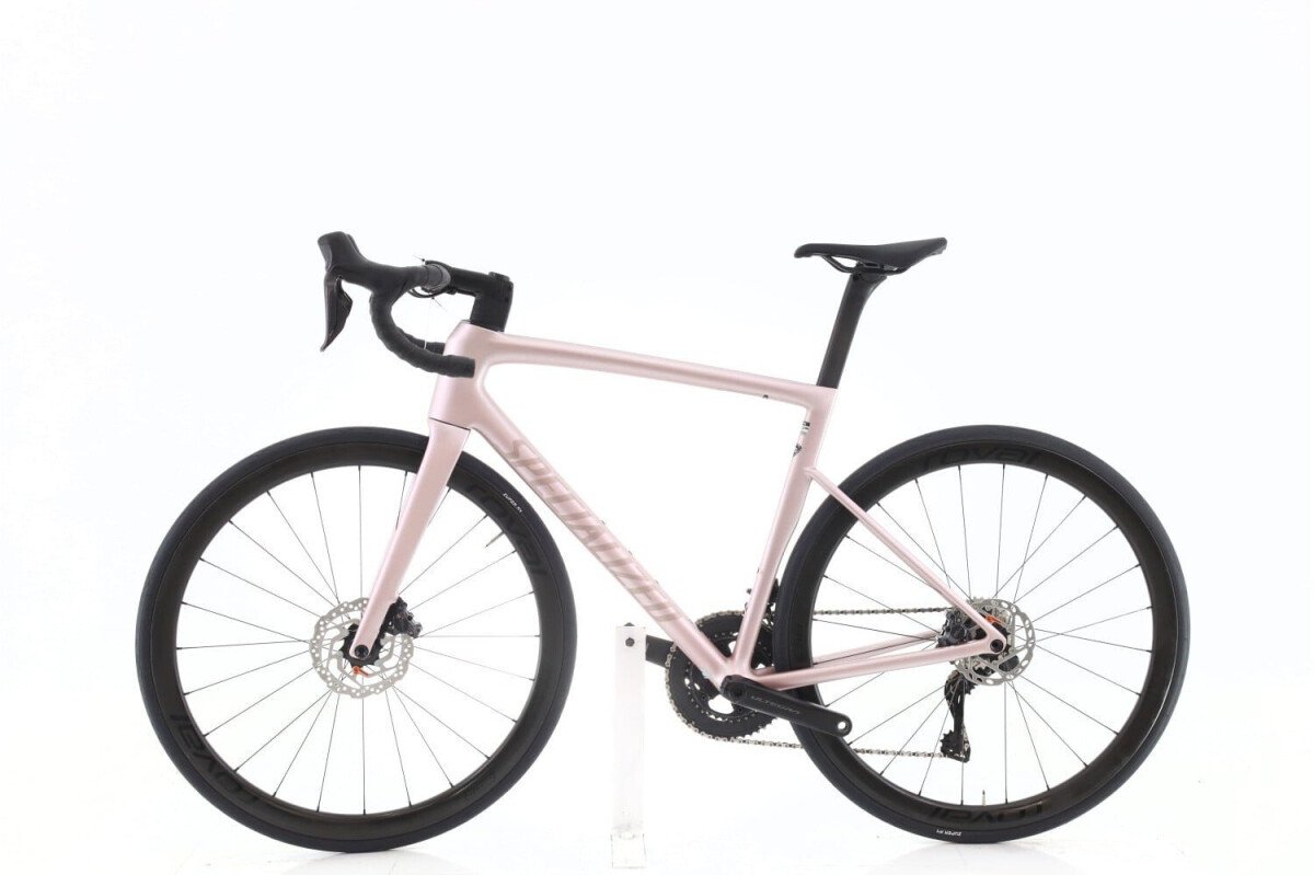 Specialized Tarmac SL8 Di2 12V 2023