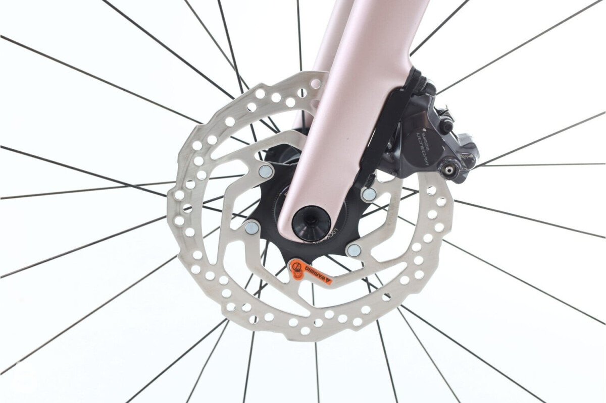 Specialized Tarmac SL8 Di2 12V 2023