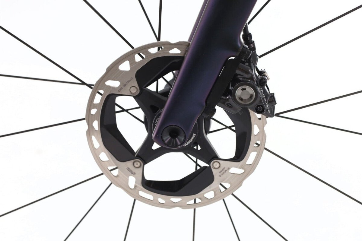 Specialized Tarmac S-Works Di2 12V 2024