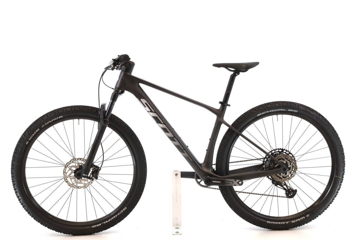 Scott Scale 940 2024