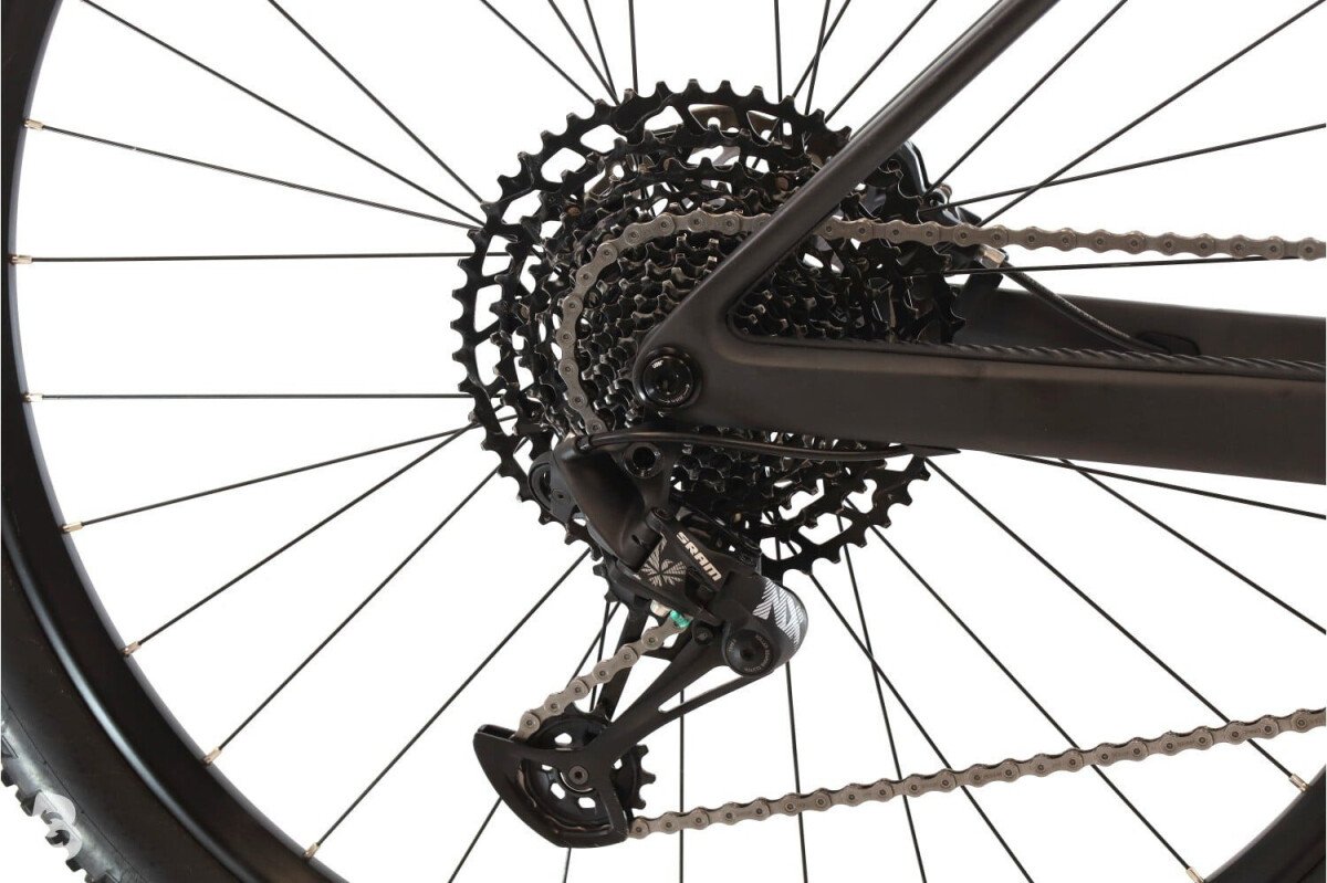 Scott Scale 940 2024