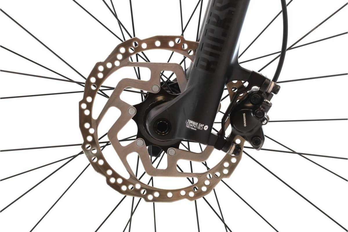 Scott Scale 940 2024