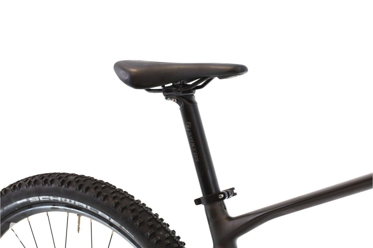 Scott Scale 940 2024