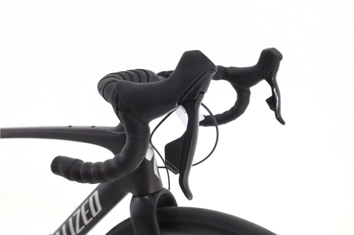 Specialized Roubaix Expert AXS 12V 2023