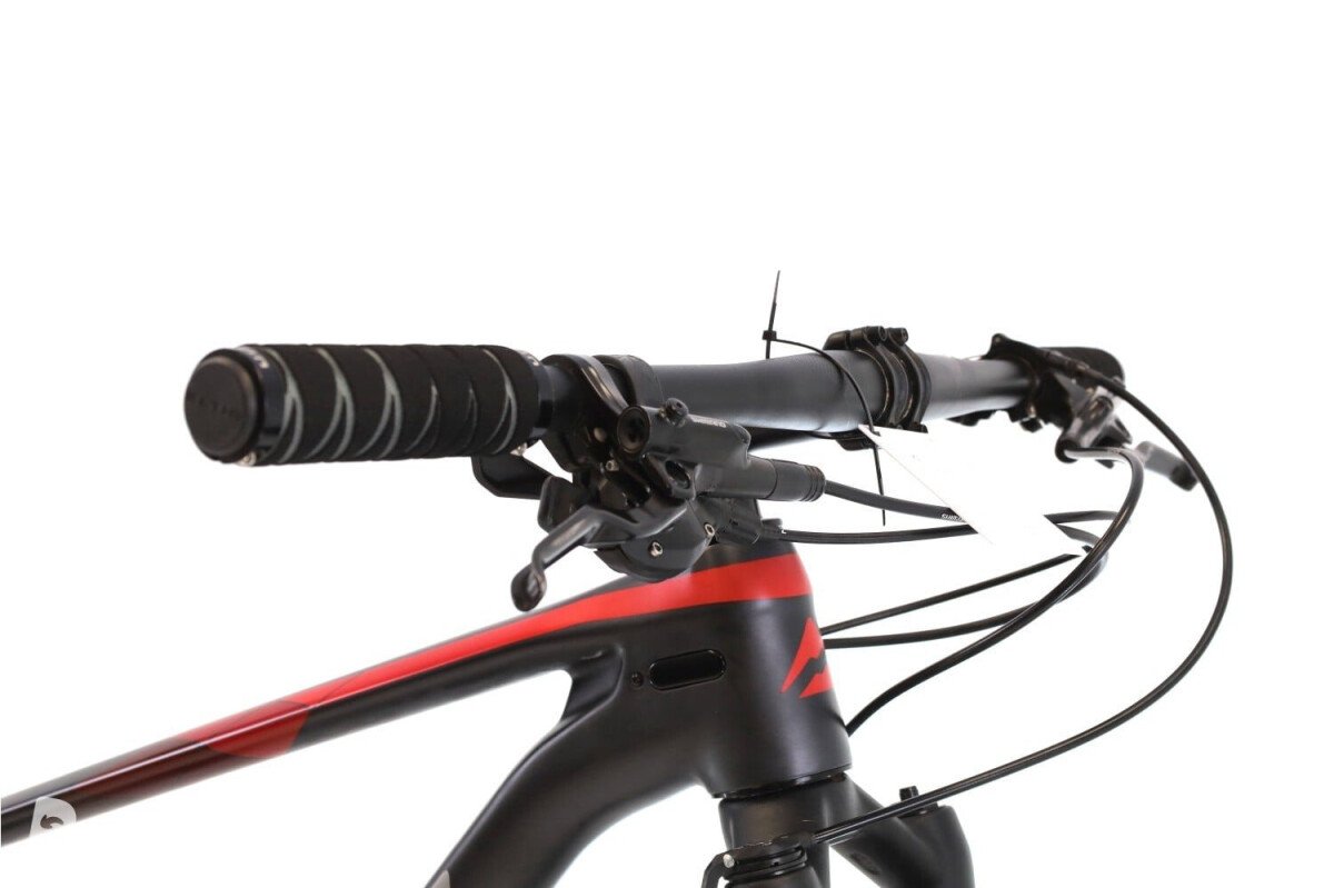 Merida Big.Nine 3000 2020